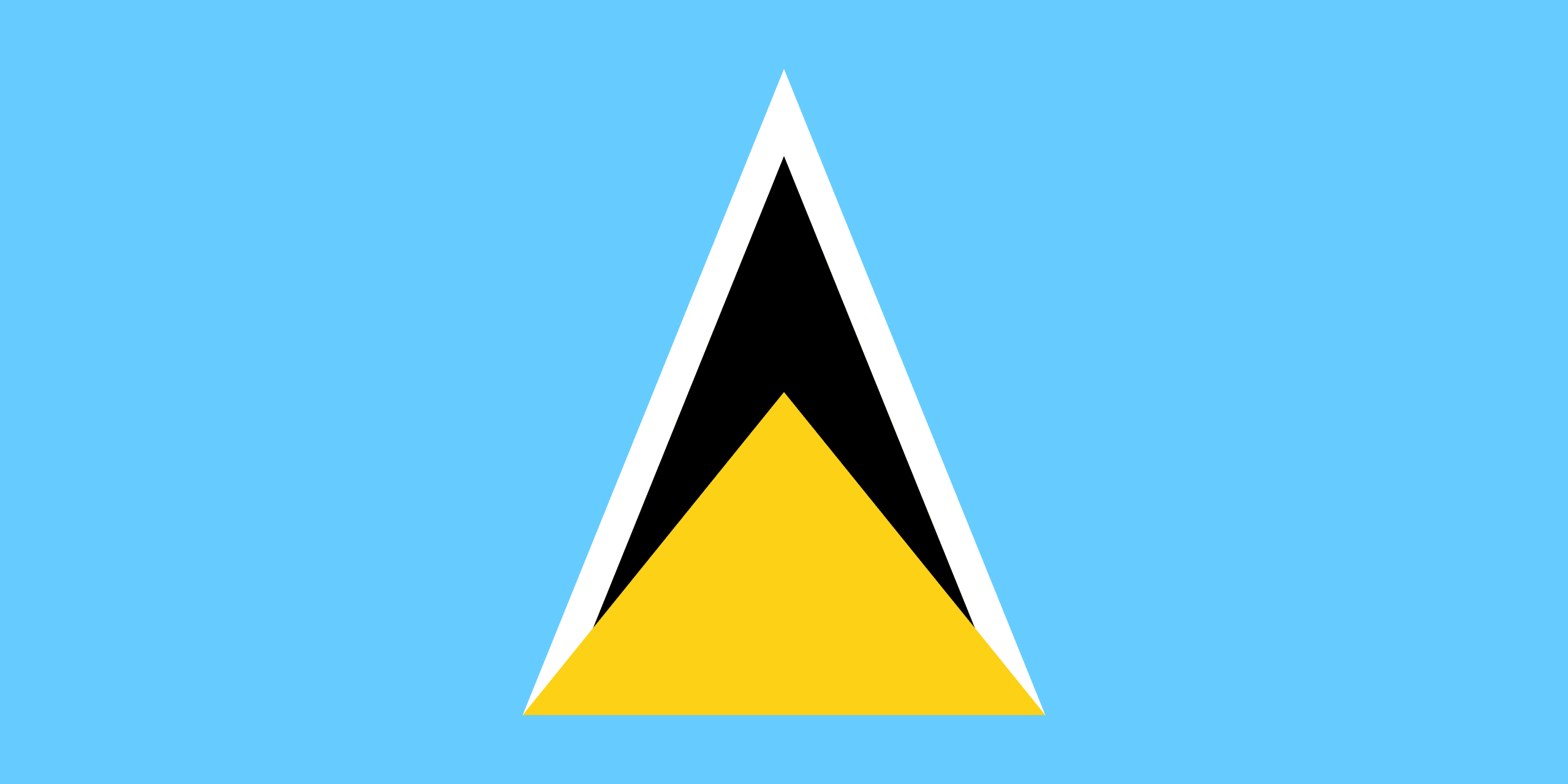 Saint Lucia